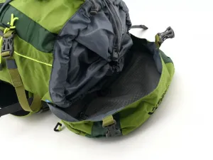 Batoh Cattara GreenW 45 l