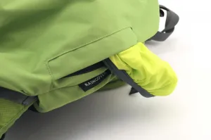 Batoh Cattara GreenW 45 l
