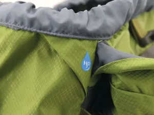 Batoh Cattara GreenW 45 l
