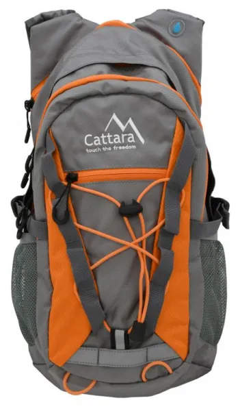 Batoh Cattara OrangeW 20 l