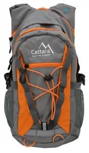 Batoh Cattara OrangeW 20 l