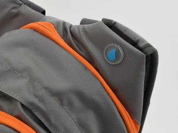 Batoh Cattara OrangeW 20 l