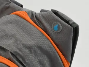 Batoh Cattara OrangeW 20 l