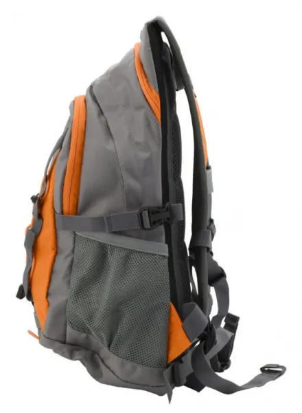 Batoh Cattara OrangeW 20 l