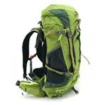 Batoh Cattara GreenW 45 l