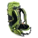 Batoh Cattara GreenW 45 l