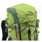 Batoh Cattara GreenW 45 l