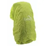 Batoh Cattara GreenW 45 l