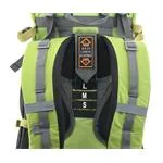 Batoh Cattara GreenW 45 l