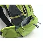 Batoh Cattara GreenW 45 l
