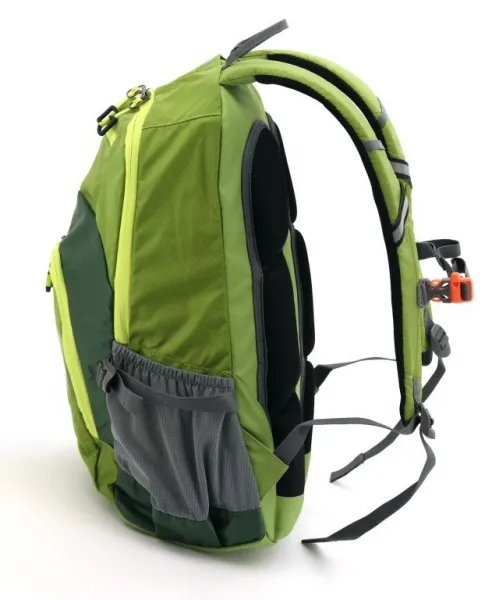 Batoh Cattara GreenW 28 l