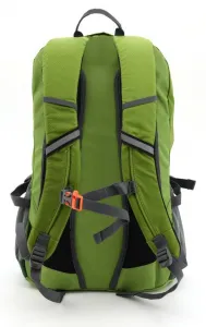 Batoh Cattara GreenW 28 l