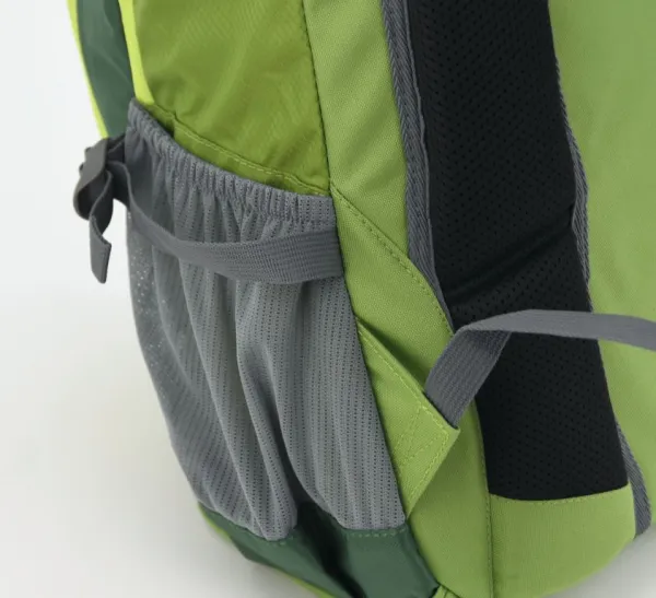 Batoh Cattara GreenW 28 l