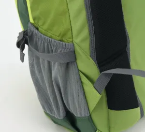 Batoh Cattara GreenW 28 l