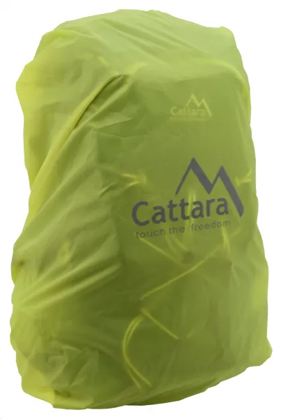 Batoh Cattara GreenW 32 l