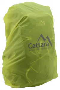 Batoh Cattara GreenW 32 l