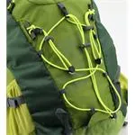 Batoh Cattara GreenW 32 l