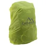 Batoh Cattara GreenW 32 l
