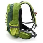 Batoh Cattara GreenW 32 l