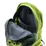 Batoh Cattara GreenW 32 l