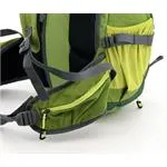 Batoh Cattara GreenW 32 l