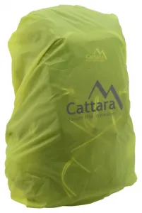 Batoh Cattara GreenW 32 l