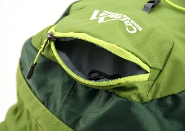 Batoh Cattara GreenW 32 l