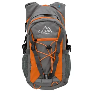 Batoh Cattara OrangeW 20 l