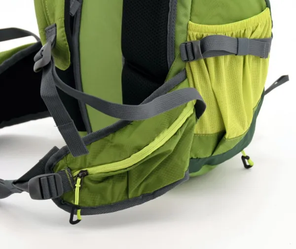 Batoh Cattara GreenW 32 l