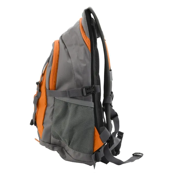 Batoh Cattara OrangeW 20 l
