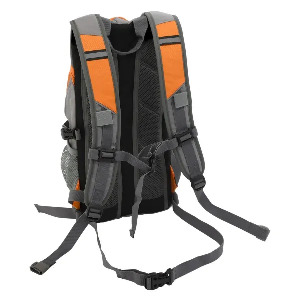 Batoh Cattara OrangeW 20 l