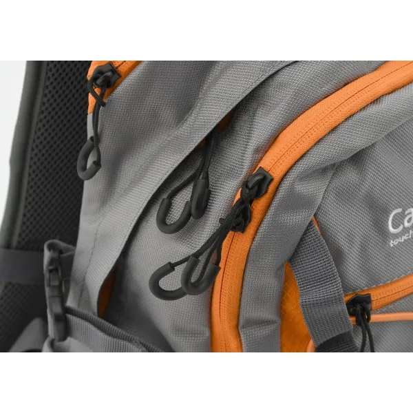 Batoh Cattara OrangeW 20 l