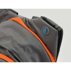 Batoh Cattara OrangeW 20 l