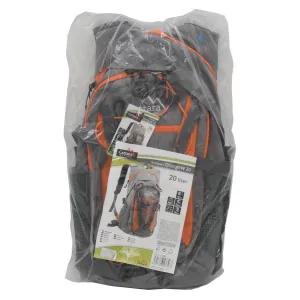 Batoh Cattara OrangeW 20 l