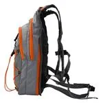 Batoh Cattara OrangeW 20 l