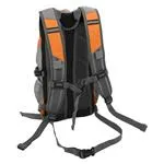 Batoh Cattara OrangeW 20 l