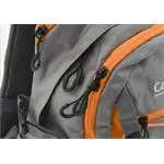 Batoh Cattara OrangeW 20 l