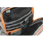 Batoh Cattara OrangeW 20 l