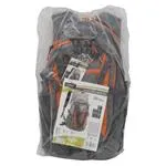 Batoh Cattara OrangeW 20 l