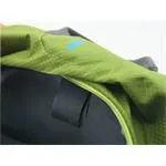 Batoh Cattara GreenW 28 l