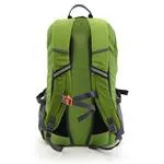 Batoh Cattara GreenW 28 l