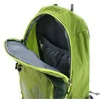 Batoh Cattara GreenW 28 l