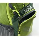 Batoh Cattara GreenW 28 l