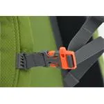 Batoh Cattara GreenW 28 l