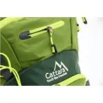 Batoh Cattara GreenW 28 l