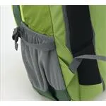Batoh Cattara GreenW 28 l
