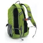 Batoh Cattara GreenW 28 l