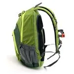 Batoh Cattara GreenW 28 l