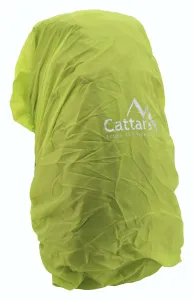 Batoh Cattara GreenW 45 l