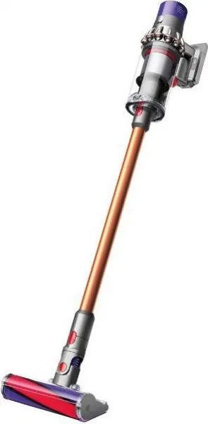 Tyčový vysávač Dyson V10 Absolute 2023
